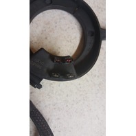 584824 Johnson Evinrude 1997-2001 Sensor Assembly 25 35 HP 3 Cyl 1 YEAR WTY