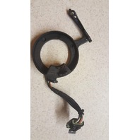 584824 Johnson Evinrude 1997-2001 Sensor Assembly 25 35 HP 3 Cyl 1 YEAR WTY
