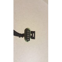 584824 Johnson Evinrude 1997-2001 Sensor Assembly 25 35 HP 3 Cyl 1 YEAR WTY