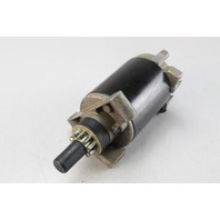 586277 Johnson Evinrude 1995-2004 Starter 25 35 HP 10T 1 YEAR WARRANTY