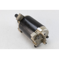 586277 Johnson Evinrude 1995-2004 Starter 25 35 HP 10T 1 YEAR WARRANTY