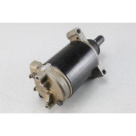 586277 Johnson Evinrude 1995-2004 Starter 25 35 HP 10T 1 YEAR WARRANTY