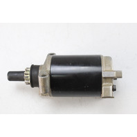 586277 Johnson Evinrude 1995-2004 Starter 25 35 HP 10T 1 YEAR WARRANTY