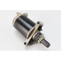 586277 Johnson Evinrude 1995-2004 Starter 25 35 HP 10T 1 YEAR WARRANTY