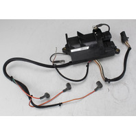 586472 584823 Johnson Evinrude 1996-2001 Power Pack 25 35 HP 2 Stroke 1 YR WTY