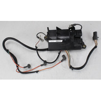 586472 584823 Johnson Evinrude 1996-2001 Power Pack 25 35 HP 2 Stroke 1 YR WTY