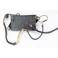 586472 584823 Johnson Evinrude 1996-2001 Power Pack 25 35 HP 2 Stroke 1 YR WTY