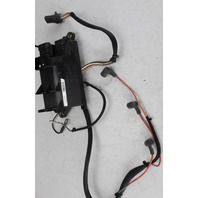 586472 584823 Johnson Evinrude 1996-2001 Power Pack 25 35 HP 2 Stroke 1 YR WTY