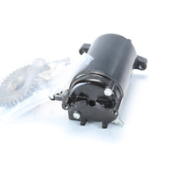 Johnson Evinrude 1991 - 2006 Starter 90 100 115 135 150 175 HP 11T 1 YR WARRANTY