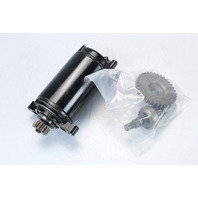 Johnson Evinrude 1991 - 2006 Starter 90 100 115 135 150 175 HP 11T 1 YR WARRANTY