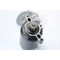 Johnson Evinrude 1991 - 2006 Starter 90 100 115 135 150 175 HP 11T 1 YR WARRANTY