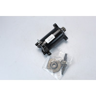 Johnson Evinrude 1991 - 2006 Starter 90 100 115 135 150 175 HP 11T 1 YR WARRANTY