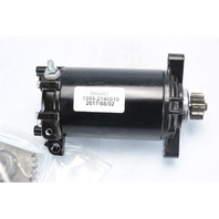Johnson Evinrude 1991 - 2006 Starter 90 100 115 135 150 175 HP 11T 1 YR WARRANTY