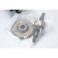 Johnson Evinrude 1991 - 2006 Starter 90 100 115 135 150 175 HP 11T 1 YR WARRANTY