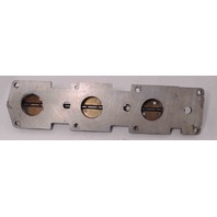 5000177 Evinrude Johnson 1999-2006 PORT Throttle Body 135 150 175 HP