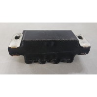 583740 Johnson Evinrude 1998-01 Dual Ignition Coil 75 90 115 135+ HP 1 YEAR WTY!