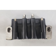 583740 Johnson Evinrude 1998-01 Dual Ignition Coil 75 90 115 135+ HP 1 YEAR WTY!