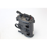 5009967 VSA-31A Walbro Fuel Reservoir Pump for Evinrude Johnson ETEC 1 YEAR WTY