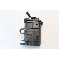 5009967 VSA-31A Walbro Fuel Reservoir Pump for Evinrude Johnson ETEC 1 YEAR WTY