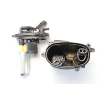 5009967 VSA-31A Walbro Fuel Reservoir Pump for Evinrude Johnson ETEC 1 YEAR WTY