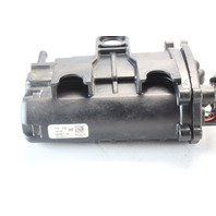 5009967 VSA-31A Walbro Fuel Reservoir Pump for Evinrude Johnson ETEC 1 YEAR WTY