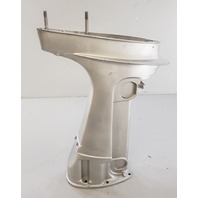 4690A2 6008A2 7679A3 Mercury 1973-1980 Long 20" Driveshaft Housing 20 200 HP
