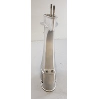 4690A2 6008A2 7679A3 Mercury 1973-1980 Long 20" Driveshaft Housing 20 200 HP