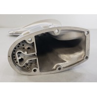 4690A2 6008A2 7679A3 Mercury 1973-1980 Long 20" Driveshaft Housing 20 200 HP