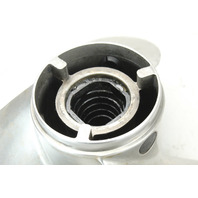 48-90159A46 Mercury Mirage Plus 1978 &Up STT LH 15-1/2 X 17 Propeller 115-300 HP