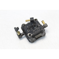 15930A15 15930A2 Mercury 1976-1991 Fuel Pump 135 150 175 200 220 HP V6