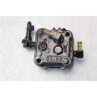 15930A15 15930A2 Mercury 1976-1991 Fuel Pump 135 150 175 200 220 HP V6