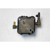 15930A15 15930A2 Mercury 1976-1991 Fuel Pump 135 150 175 200 220 HP V6