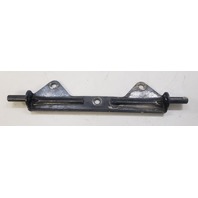 18578T09 18578T8 Mercury Mariner 1989-10 Rear Bracket Assembly 105 JET-200 HP