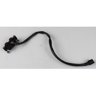 16636A1 Mercury 1988-1990 Power Trim Harness Assembly 135 150 175 200 HP