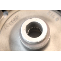 859238T16 C# 817832C Mercury 1990-1999 Flywheel 135 150 175 200 HP 94T