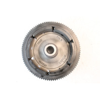 859238T16 C# 817832C Mercury 1990-1999 Flywheel 135 150 175 200 HP 94T