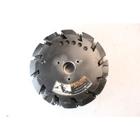 859238T16 C# 817832C Mercury 1990-1999 Flywheel 135 150 175 200 HP 94T
