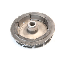 859238T16 C# 817832C Mercury 1990-1999 Flywheel 135 150 175 200 HP 94T