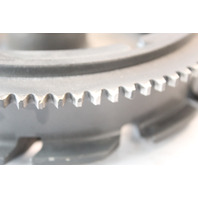 859238T16 C# 817832C Mercury 1990-1999 Flywheel 135 150 175 200 HP 94T