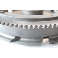 859238T16 C# 817832C Mercury 1990-1999 Flywheel 135 150 175 200 HP 94T