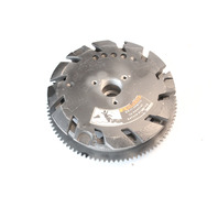 859238T16 C# 817832C Mercury 1990-1999 Flywheel 135 150 175 200 HP 94T