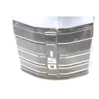 9742A88 Mercury 1989-90 Engine Cover Top Cowl Hood 105 JET 135 140 JET 150 175HP