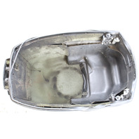 9742A88 Mercury 1989-90 Engine Cover Top Cowl Hood 105 JET 135 140 JET 150 175HP