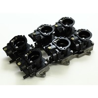 398361 398364 Johnson Evinrude 1988-90 Carburetors & Bodies 185 200 + HP REBUILT