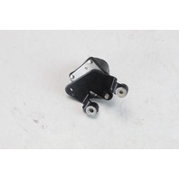 985064 Johnson Evinrude 1974-06 Starter Solenoid W/ Bracket  90-250 HP