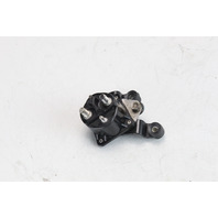 985064 Johnson Evinrude 1974-06 Starter Solenoid W/ Bracket  90-250 HP