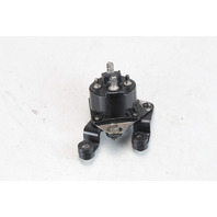 985064 Johnson Evinrude 1974-06 Starter Solenoid W/ Bracket  90-250 HP
