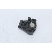 Evinrude Johnson 1997 - 1999 Throttle Sensor 90 115 150 175 HP 1 YEAR WARRANTY