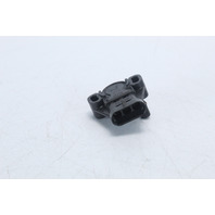 Evinrude Johnson 1997 - 1999 Throttle Sensor 90 115 150 175 HP 1 YEAR WARRANTY