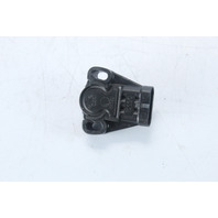 Evinrude Johnson 1997 - 1999 Throttle Sensor 90 115 150 175 HP 1 YEAR WARRANTY